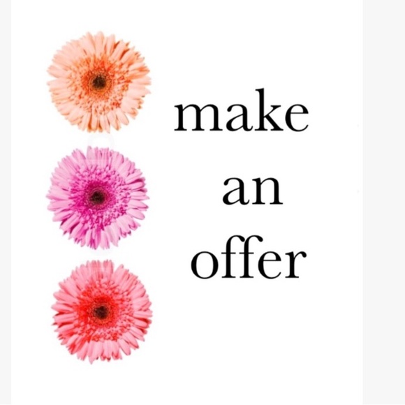 FLASH • SALE • Lulu’s • Heavenly Hues • Deep V Formal Dress in Blue - Picture 12 of 12